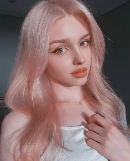 💜