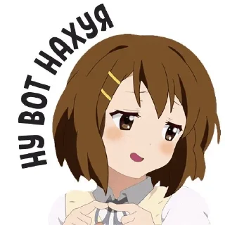 🙏