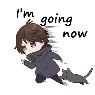 🌚