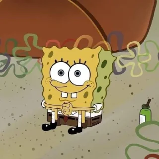 🥲