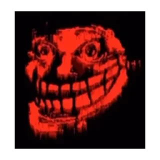 👹