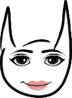 🥴