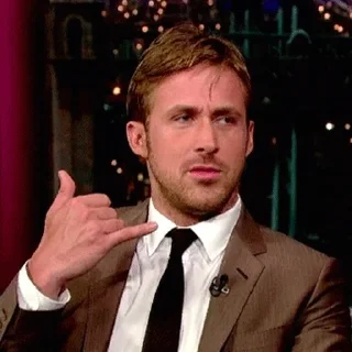 🤙