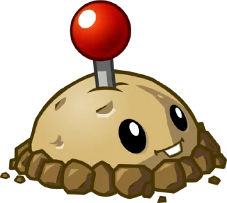 🥔