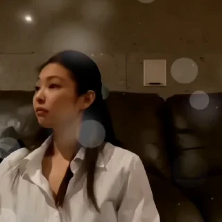 💌