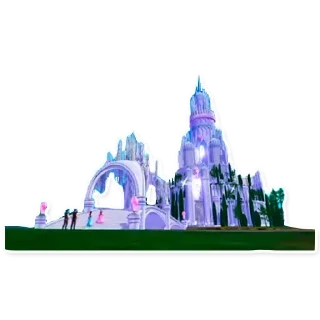 🏰