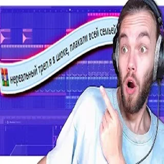 👍