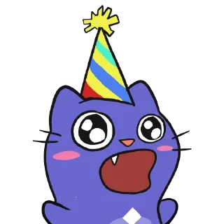 🥳