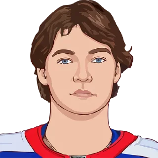 🏒