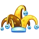 🎩