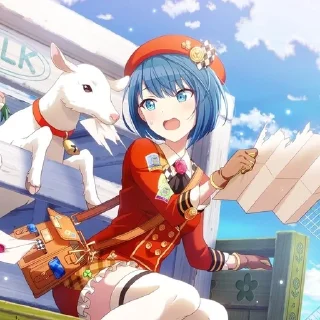 🐧