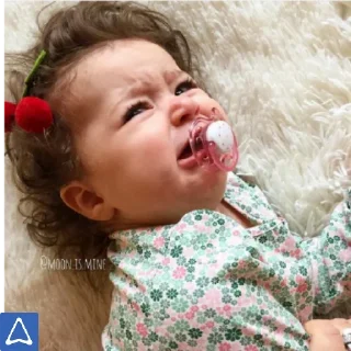 😕