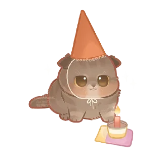 🥳