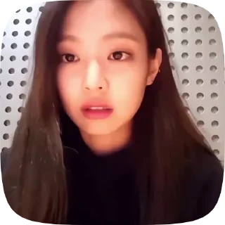 💋
