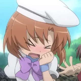 🥴