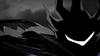 ⚔️