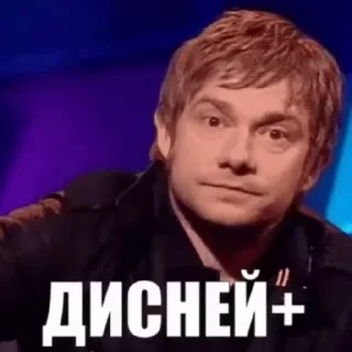 🤦‍♂️
