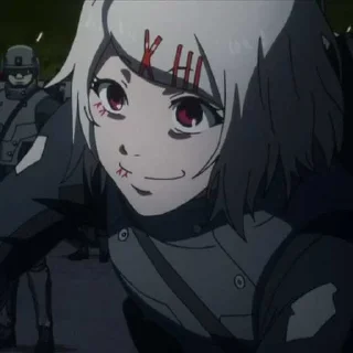 💀