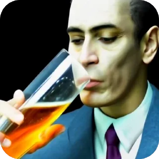 🍺
