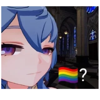 🏳️‍🌈