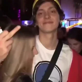 🌟