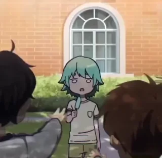 🌟