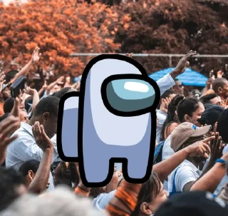 🚀