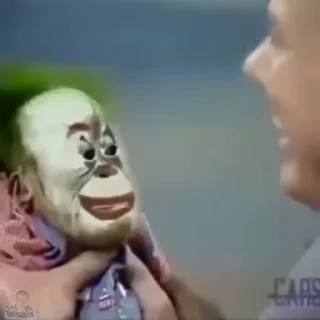 🤡