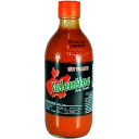 🌶