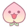 SHOU_TAO_Yumi