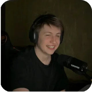😁