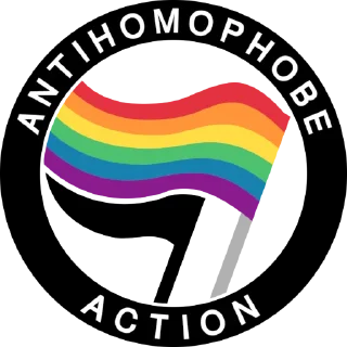 🏳️‍🌈