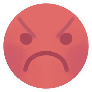 😡