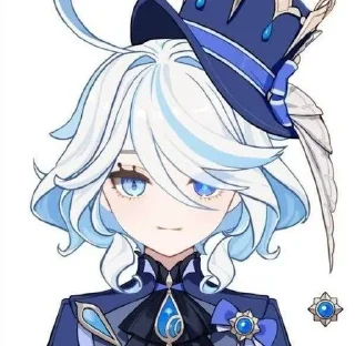 💧