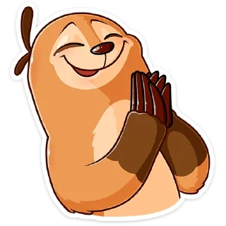 ☺️