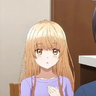 😧