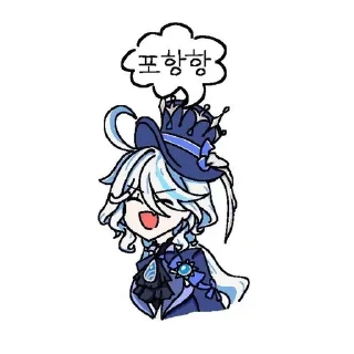 🌟