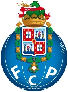 🇵🇹