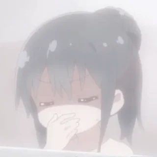 🧁
