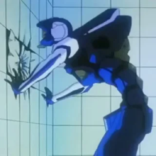 🤕