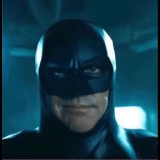 😏