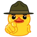 🫵