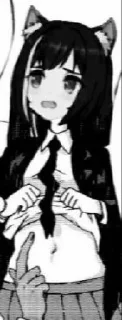 😶