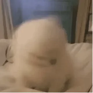 ↔️