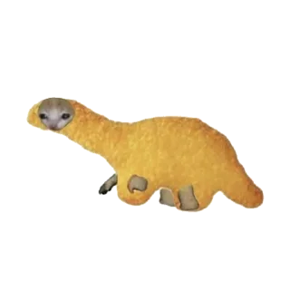 🍞