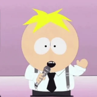 🎵