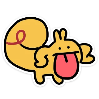😛