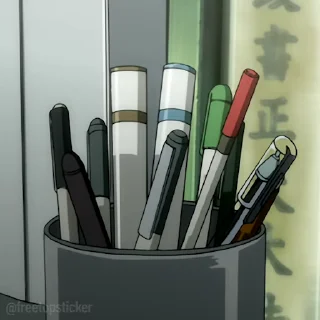 🖊