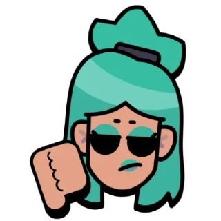 👎