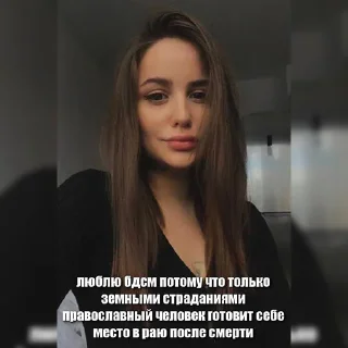 😉